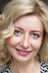 Фото Ольга Акатьева