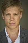 Фото Juha Hippi