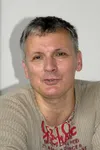Фото Александр Покровский