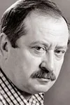 Фото Леонид Ниценко