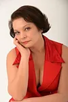 Фото Одайлис Нанин