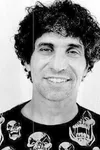Фото Haym Richard Katz
