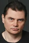 Фото Алексей Зеленский