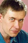 Фото Юрий Пимкин