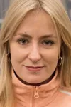 Фото Katinka Lærke Petersen