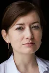 Фото Алиса Анцелевич