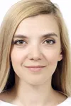 Фото Ксения Миронова