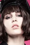 Фото MARUV