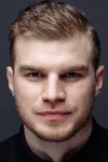 Фото Владимир Любимцев