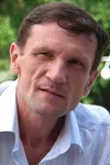 Фото Юрий Курочка