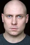 Фото Виталий Яковлев