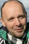 Фото Андрей Алексеев