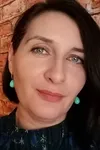 Фото Елена Свеженцева