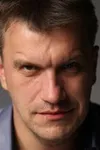 Фото Михаил Блиндар