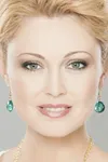 Фото Оксана Дорохина