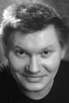 Фото Дмитрий Персин