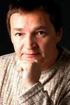 Фото Павел Медведев