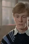 Фото Леонид Удалов