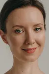 Фото Ольга Перетяткова