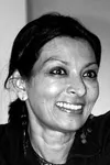 Фото Mallika Sarabhai