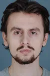 Фото Кирилл Симоненко