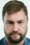 Фото Михаил Малахов