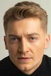 Фото Эрдем Шанлы