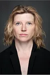 Фото Ина Жер