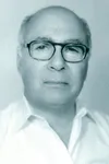 Фото Abdulghani Naser