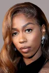 Фото Kash Doll