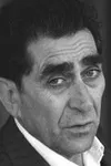 Фото Доменико Дженнаро