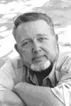 Фото R. Dale Whisman