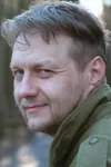 Фото Алексей Козин