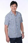 Фото Rey «PJ» Abellana