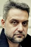 Фото Срджан Голубович