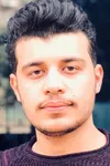 Фото Mohamed Sherif Hassan