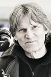 Фото Мартин Лангер