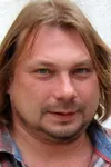 Фото Андрей Кудиненко