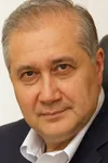 Фото Армаис Камалов