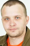 Фото Алексей Сальников