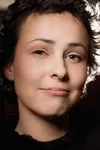 Фото Юлия Чичерина