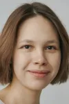 Фото Дарья Каширина
