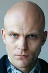 Фото Кирилл Папин