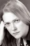 Фото Елена Андреева