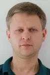 Фото Андрей Гульнев