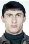 Фото Казбек Багаев