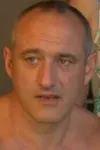 Фото Бруно