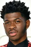 Фото Lil Nas X