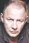 Фото Дмитрий Шевченко