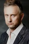 Фото Мариус Бегай